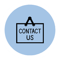 Fairlight Contact Us