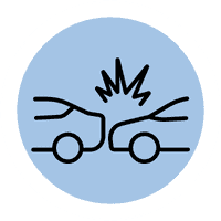 Car or Van Scrap