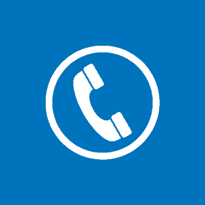 Call us for recovery anytime